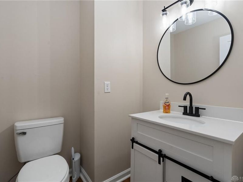 6840 Coronado Circle, Huber Heights, OH 45424 Photo 26