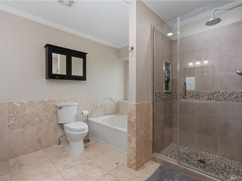 6840 Coronado Circle, Huber Heights, OH 45424 Photo 31