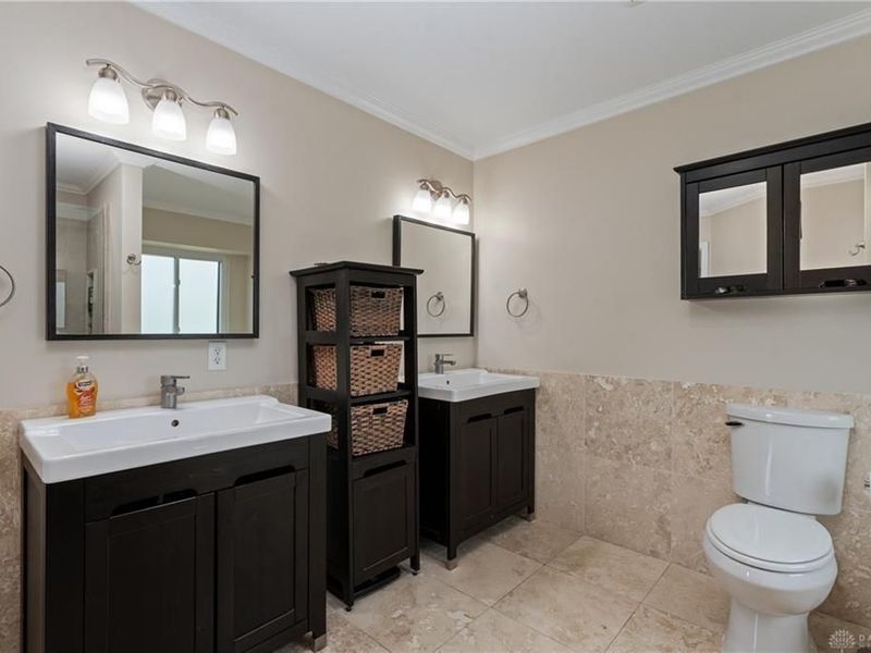 6840 Coronado Circle, Huber Heights, OH 45424 Photo 32
