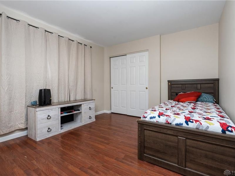 6840 Coronado Circle, Huber Heights, OH 45424 Photo 34