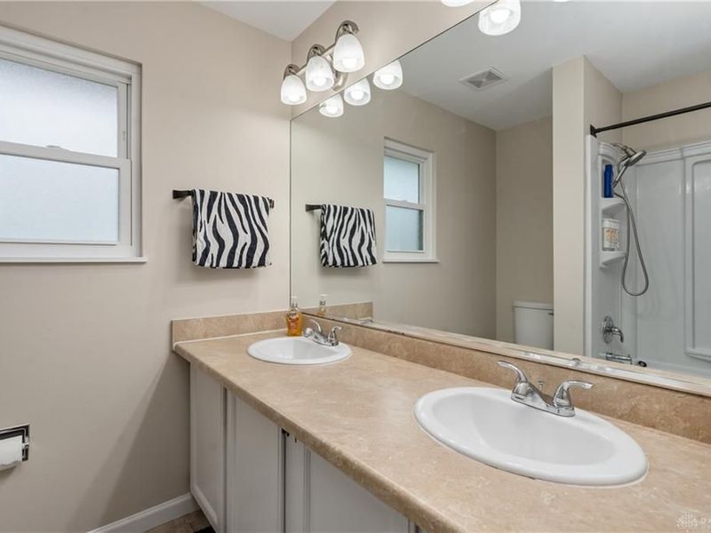 6840 Coronado Circle, Huber Heights, OH 45424 Photo 40
