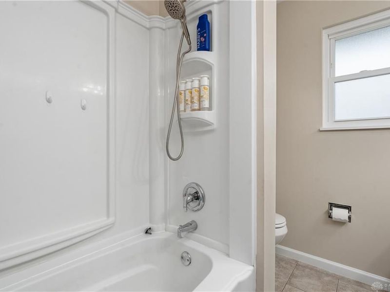 6840 Coronado Circle, Huber Heights, OH 45424 Photo 41