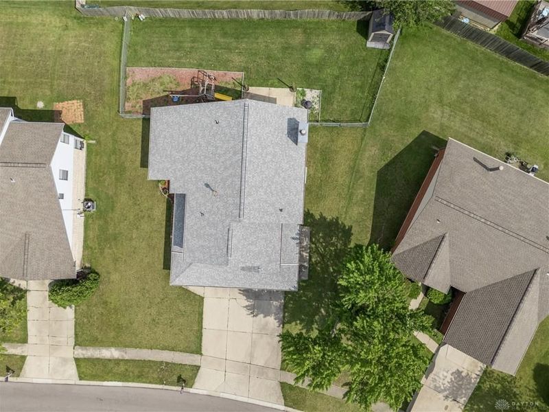 6840 Coronado Circle, Huber Heights, OH 45424 Photo 7