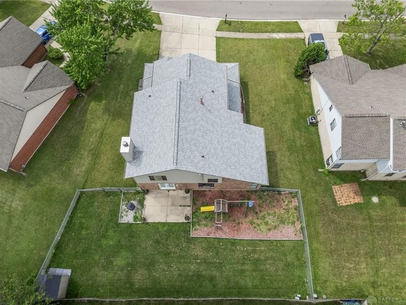 6840 Coronado Circle, Huber Heights, OH 45424 Photo 8