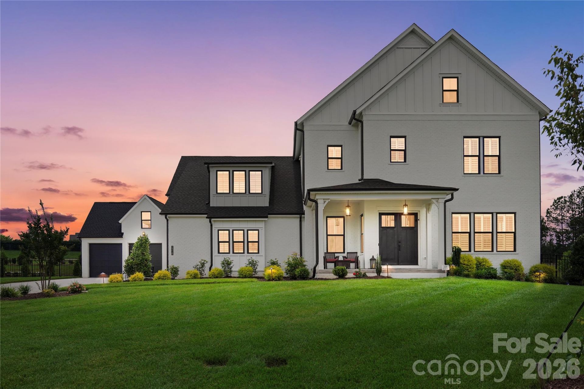 1318 Pomar Circle, Waxhaw, NC 28173 Main Photo