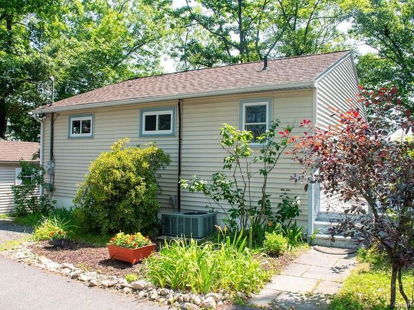 36 Small Hawley Point Road , Kinderhook, NY 12130
