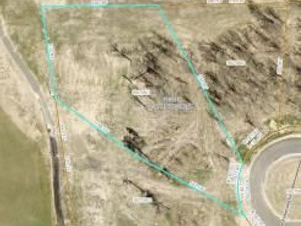 Craguns Legacy Pointe Lot 9 3679 Tradition Drive , Brainerd, MN 56401