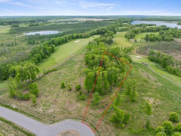 Craguns Legacy Pointe Lot 9 3679 Tradition Drive , Brainerd, MN 56401