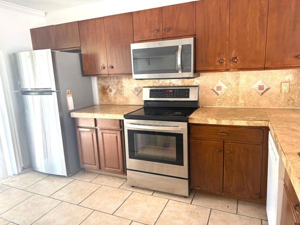 795 Crystal Lake Drive, Unit 795, Deerfield Beach, FL 33064