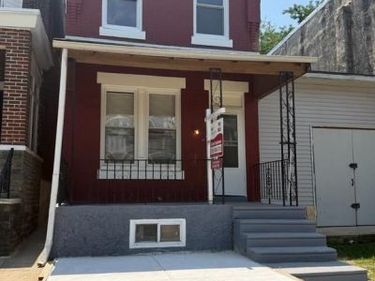2032 ESTAUGH STREET, PHILADELPHIA, PA 19140