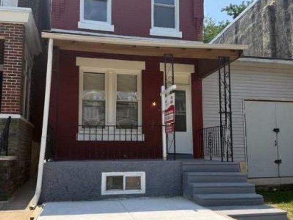 2032 ESTAUGH STREET, PHILADELPHIA, PA 19140