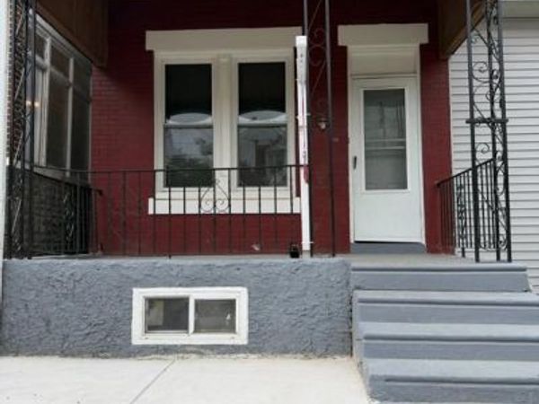 2032 ESTAUGH STREET, PHILADELPHIA, PA 19140