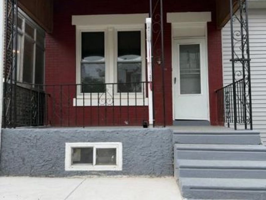 2032 Estaugh Street, Philadelphia, PA 19140 Main Photo