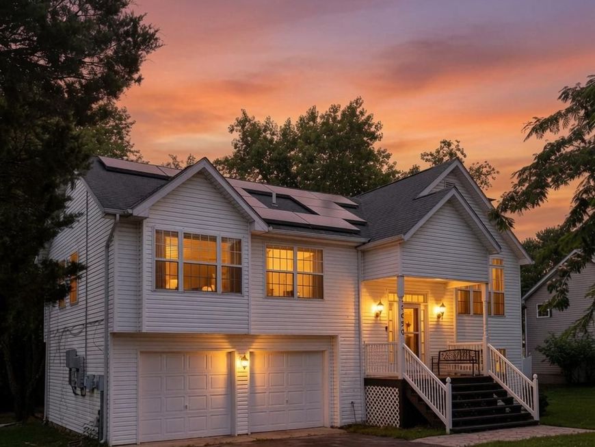 35620 Aviation Yacht Club Road, Mechanicsville, MD 20659 Main Photo