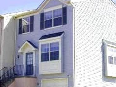 8521 CHARNWOOD COURT, MANASSAS, VA 20111