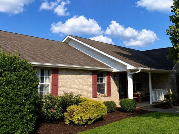 1324 Prairie Place, Greenback, TN 37742