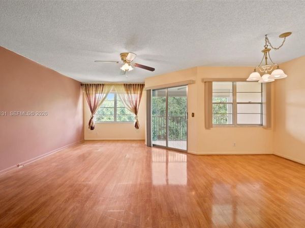 500 SW 130th Ter , Unit 403A, Pembroke Pines, FL 33027