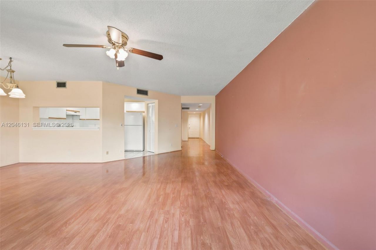 500 SW 130th Ter, Unit 403A, Pembroke Pines, FL 33027 Photo