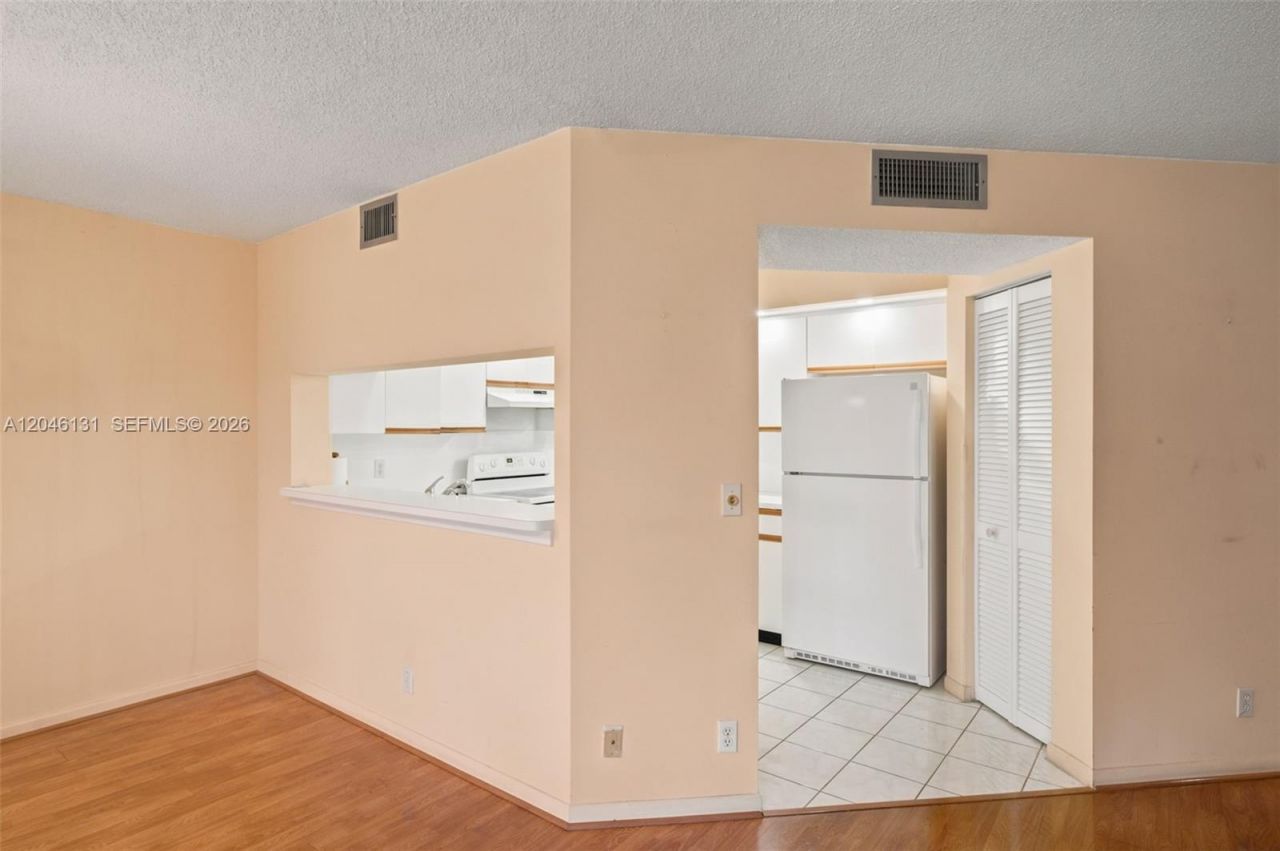 500 SW 130th Ter, Unit 403A, Pembroke Pines, FL 33027 Photo