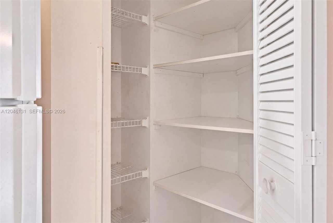 500 SW 130th Ter, Unit 403A, Pembroke Pines, FL 33027 Photo