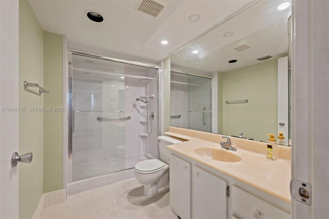500 SW 130th Ter, Unit 403A, Pembroke Pines, FL 33027 Photo