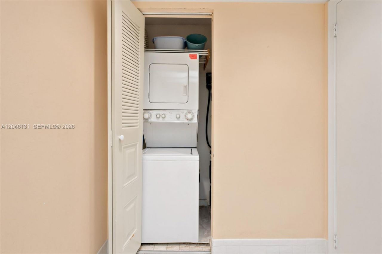 500 SW 130th Ter, Unit 403A, Pembroke Pines, FL 33027 Photo