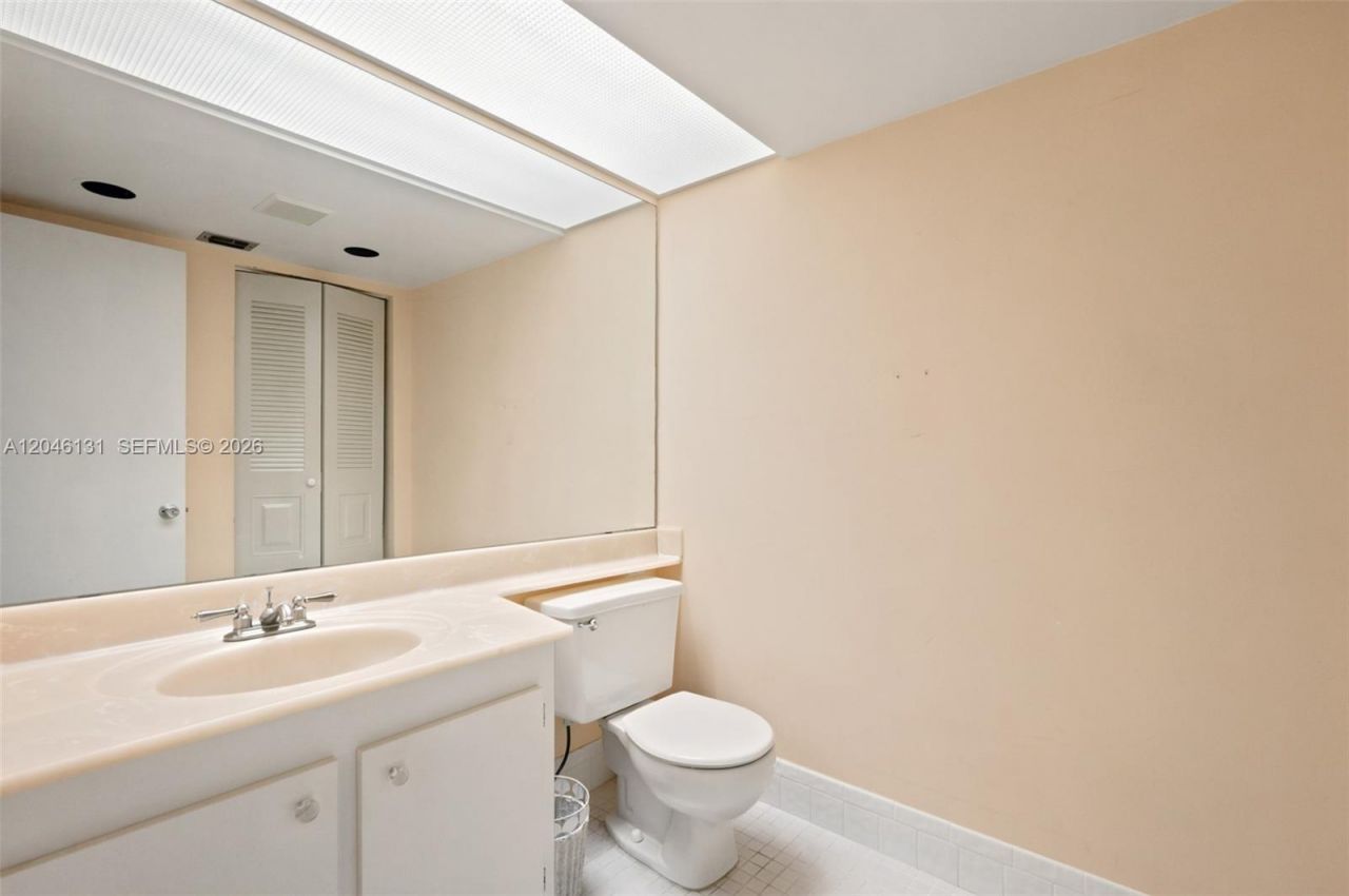500 SW 130th Ter, Unit 403A, Pembroke Pines, FL 33027 Photo