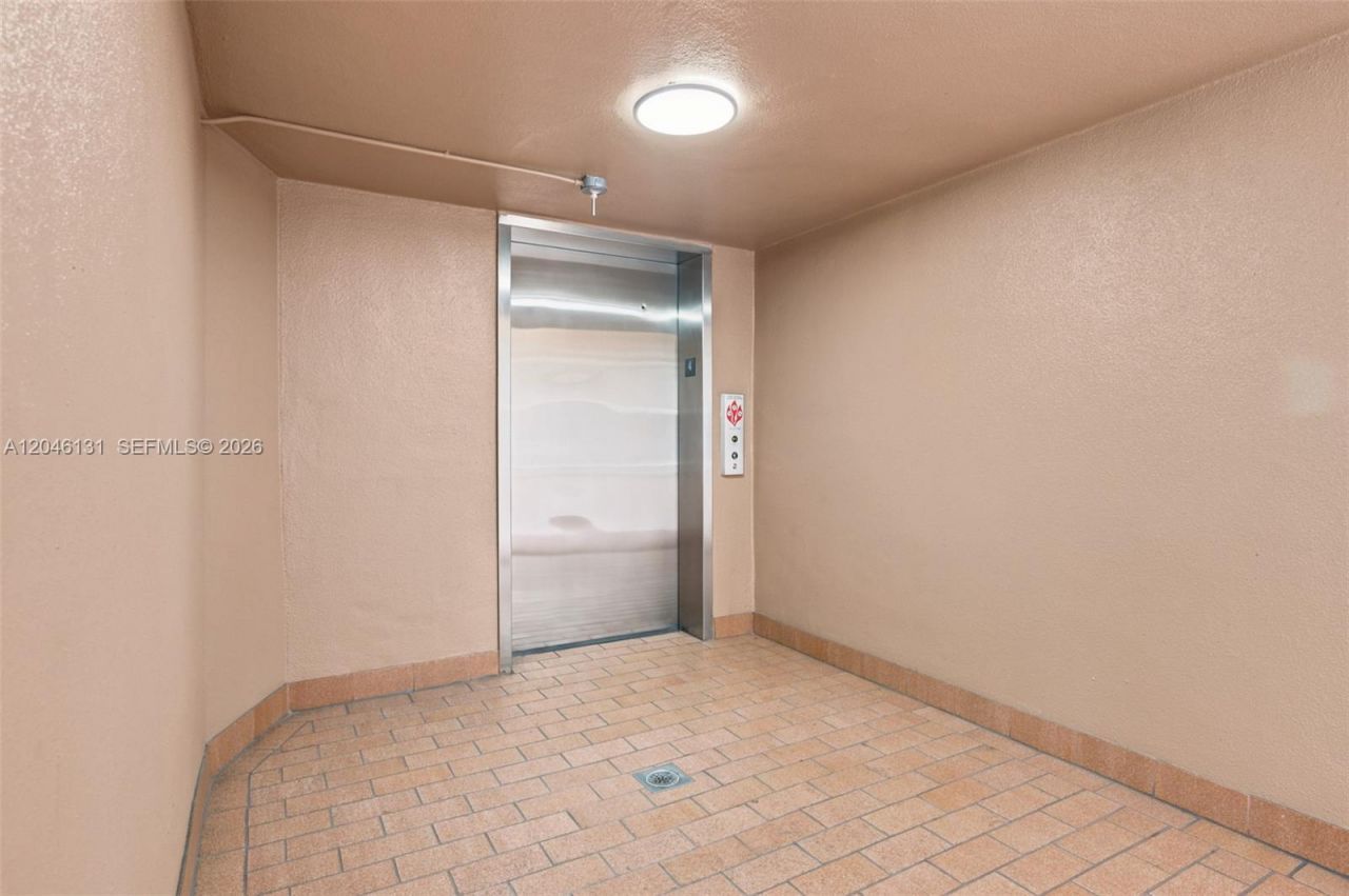 500 SW 130th Ter, Unit 403A, Pembroke Pines, FL 33027 Photo