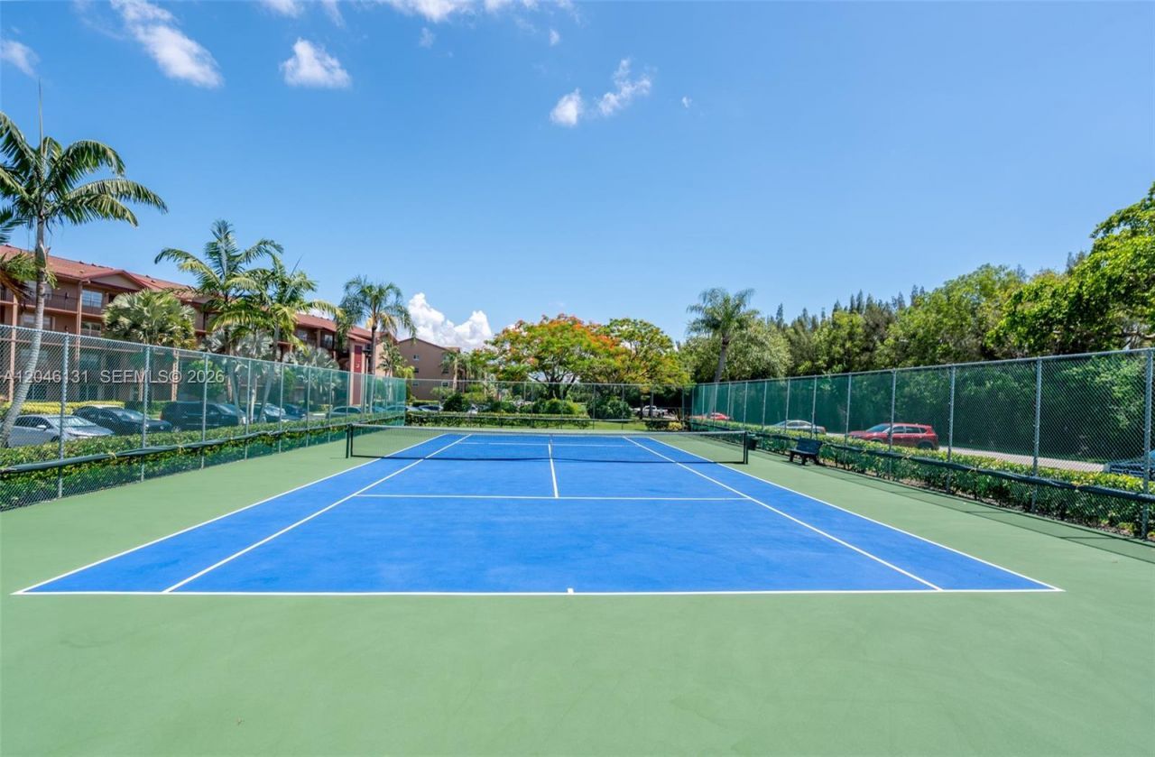 500 SW 130th Ter, Unit 403A, Pembroke Pines, FL 33027 Photo