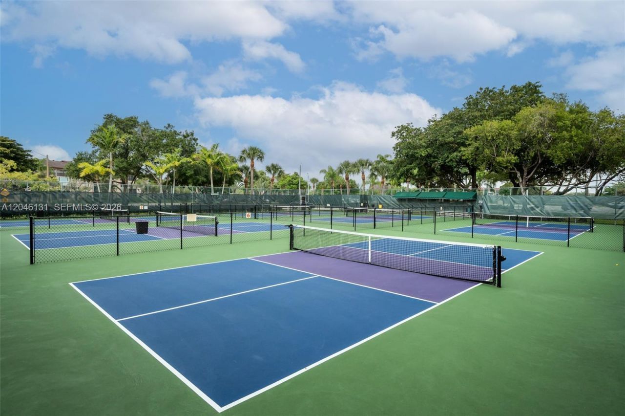 500 SW 130th Ter, Unit 403A, Pembroke Pines, FL 33027 Photo
