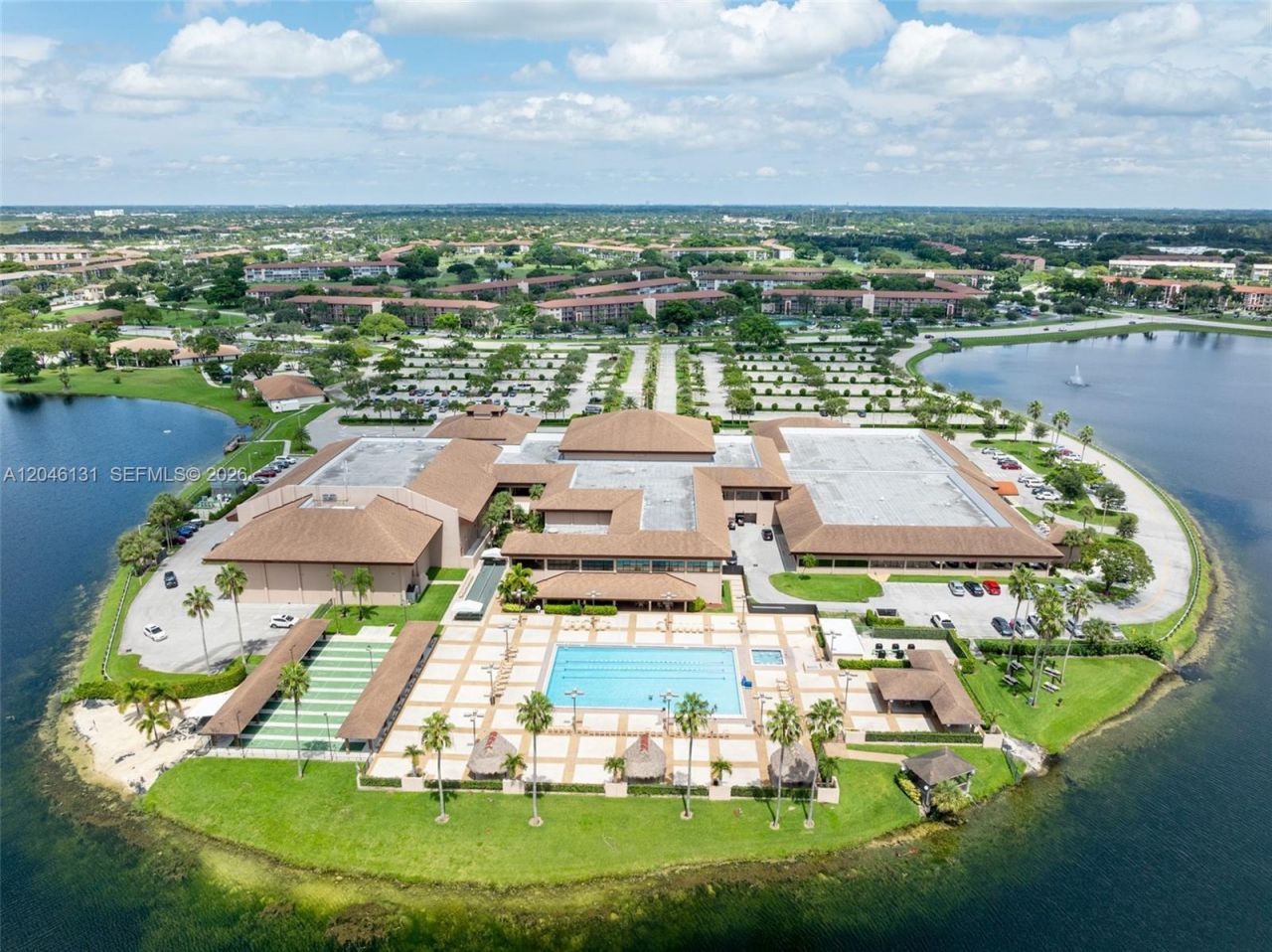 500 SW 130th Ter, Unit 403A, Pembroke Pines, FL 33027 Photo