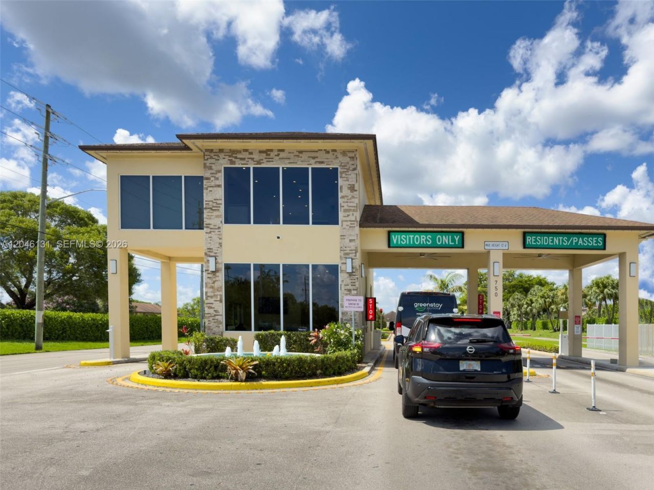 500 SW 130th Ter, Unit 403A, Pembroke Pines, FL 33027 Photo