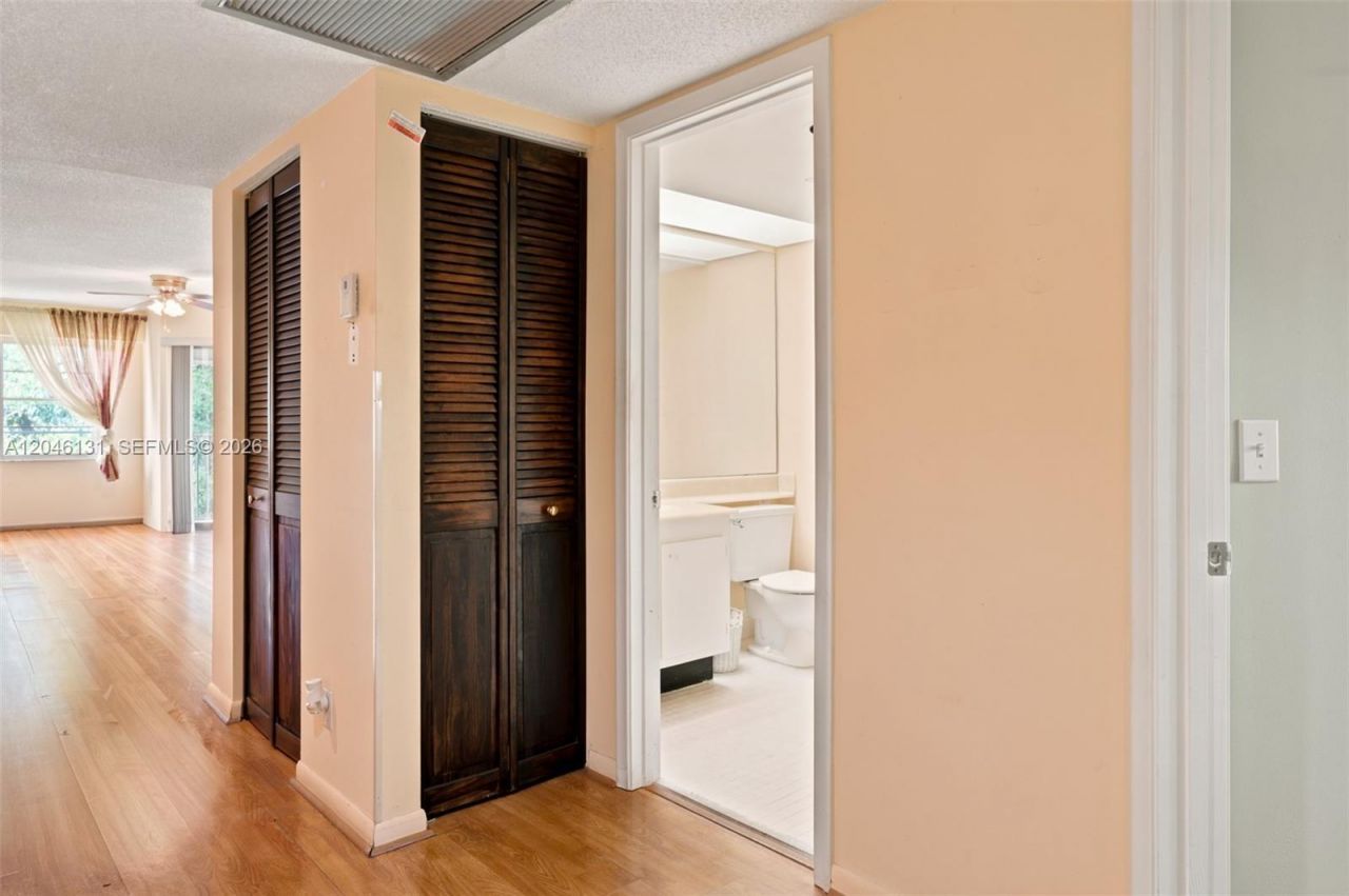 500 SW 130th Ter, Unit 403A, Pembroke Pines, FL 33027 Photo