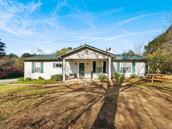 17512 N Sardis , Mabelvale, AR 72103