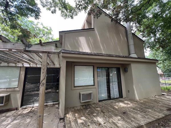 103 Shadow Ridge Dr, Fairfield Bay, AR 72088