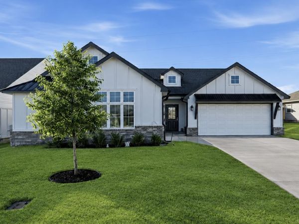 7402 E 89th Street N, Owasso, OK 74055