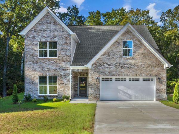 510 Mountain View Ct, Smyrna, TN 37167