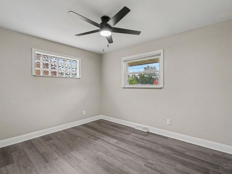 3260 Harry Lee Lane, Colerain Township, OH 45239 Photo 10