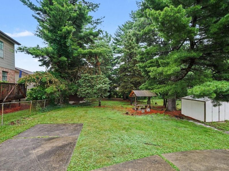 3260 Harry Lee Lane, Colerain Township, OH 45239 Photo 14