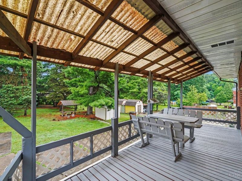 3260 Harry Lee Lane, Colerain Township, OH 45239 Photo 16