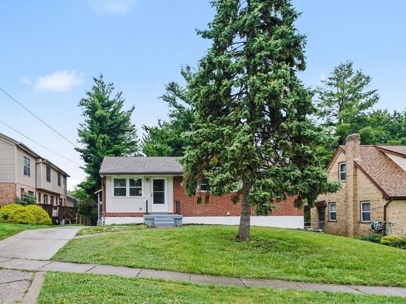 3260 Harry Lee Lane, Colerain Township, OH 45239 Photo 2