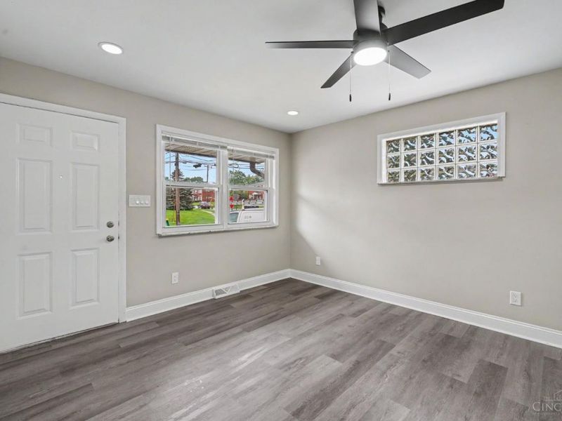3260 Harry Lee Lane, Colerain Township, OH 45239 Photo 3