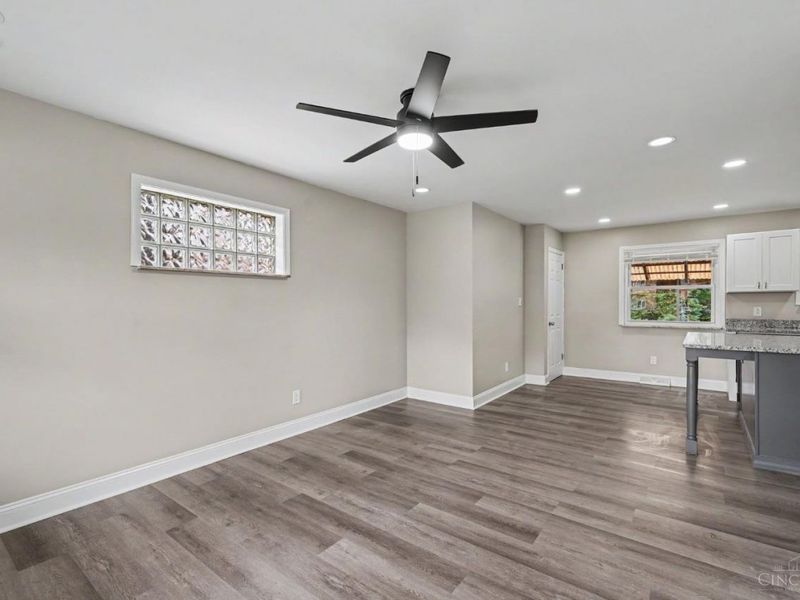 3260 Harry Lee Lane, Colerain Township, OH 45239 Photo 6