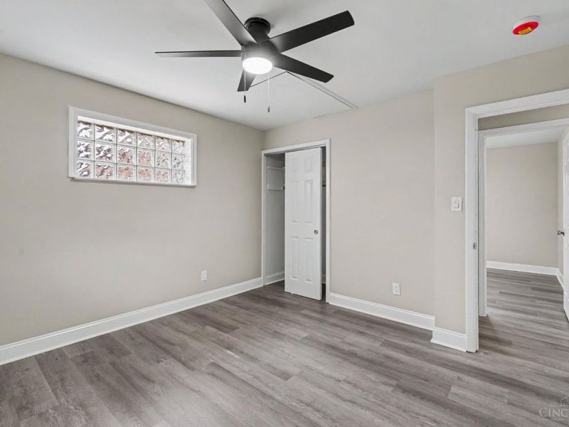3260 Harry Lee Lane, Colerain Township, OH 45239 Photo 7