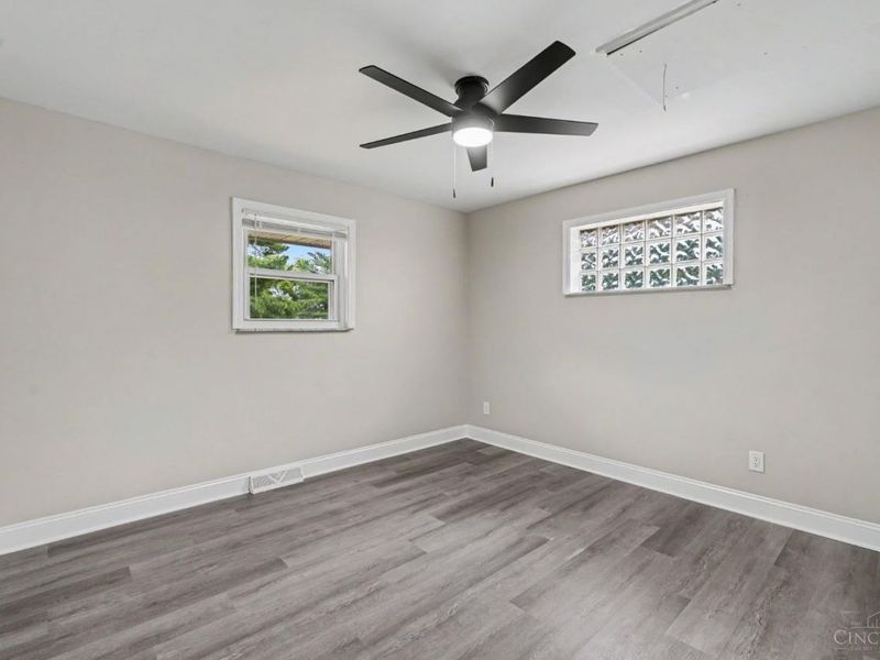 3260 Harry Lee Lane, Colerain Township, OH 45239 Photo 9