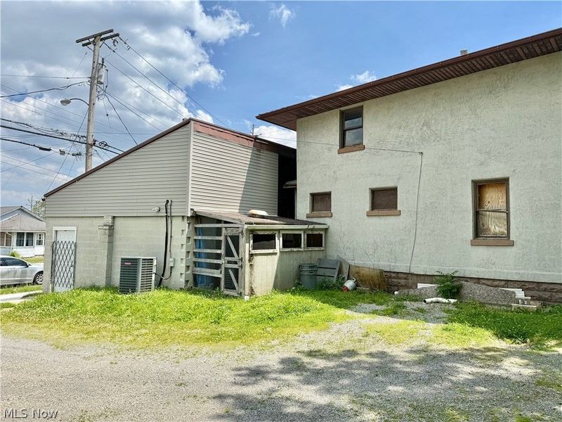 209 17th Street SW, Massillon, OH 44647 Photo 7