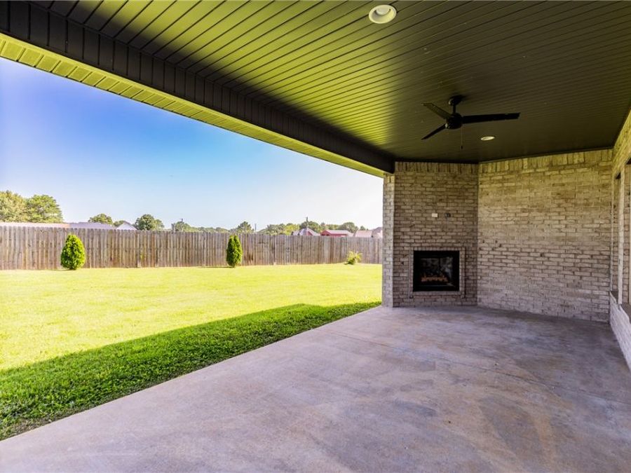 Property Image 37