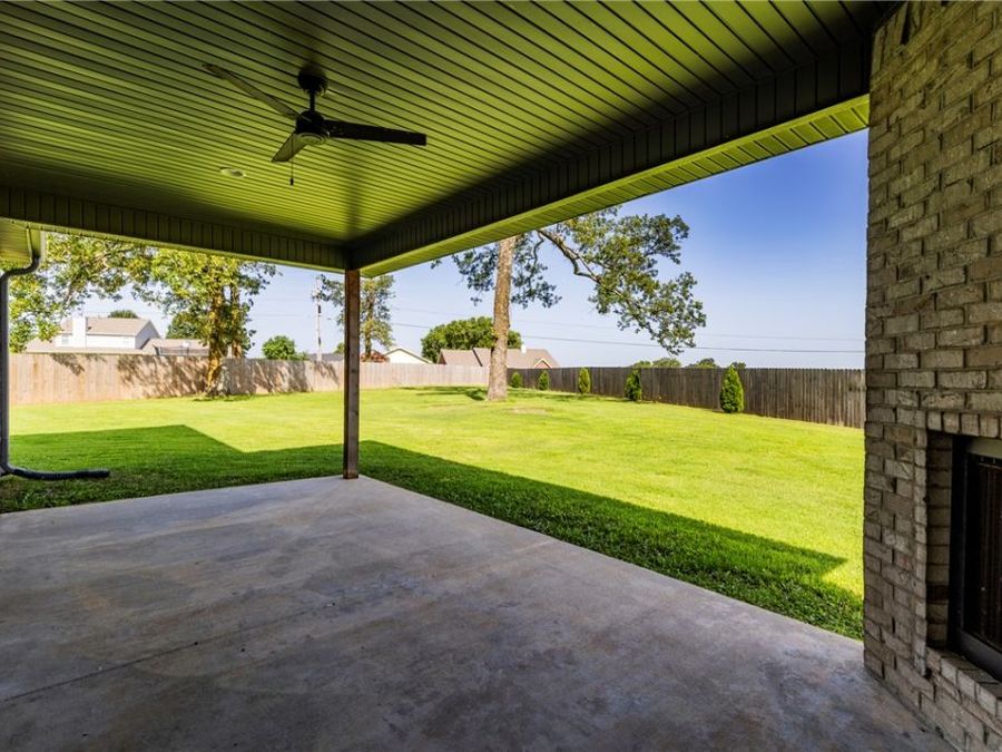 Property Image 38