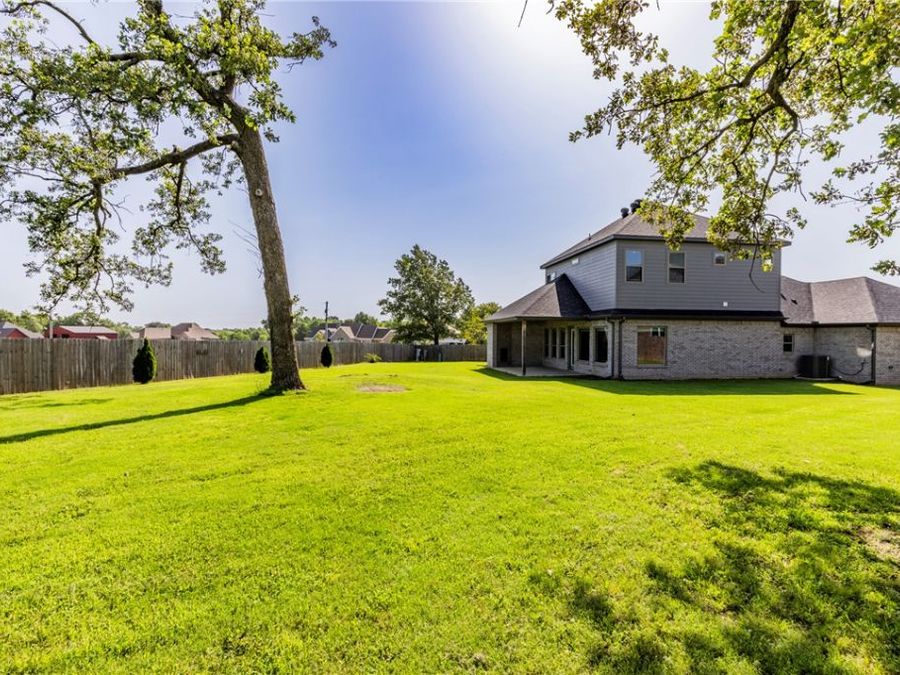 Property Image 40