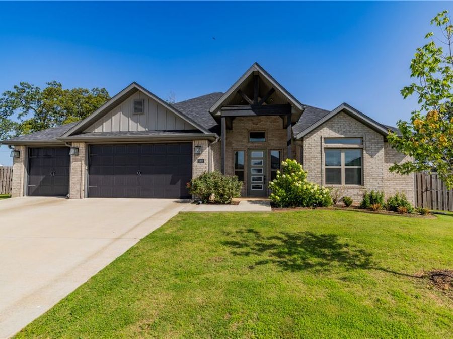 Property Image 42